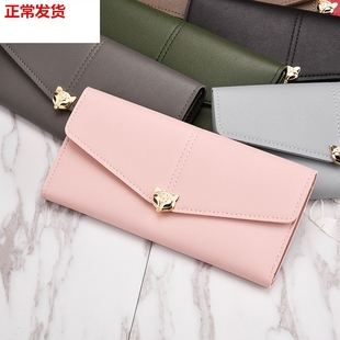 狐狸钱包正规吗可靠吗可信吗,狐狸钱包正规吗可靠吗可信吗安全吗
