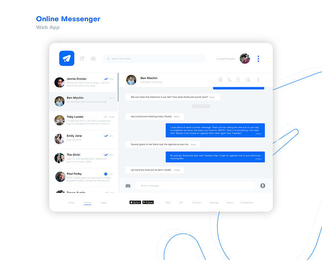 telegram2020,telegram最新版本2022