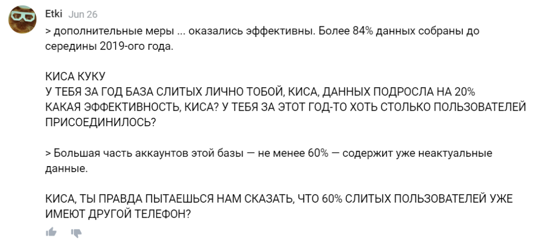 telegram2020,telegram最新版本2022
