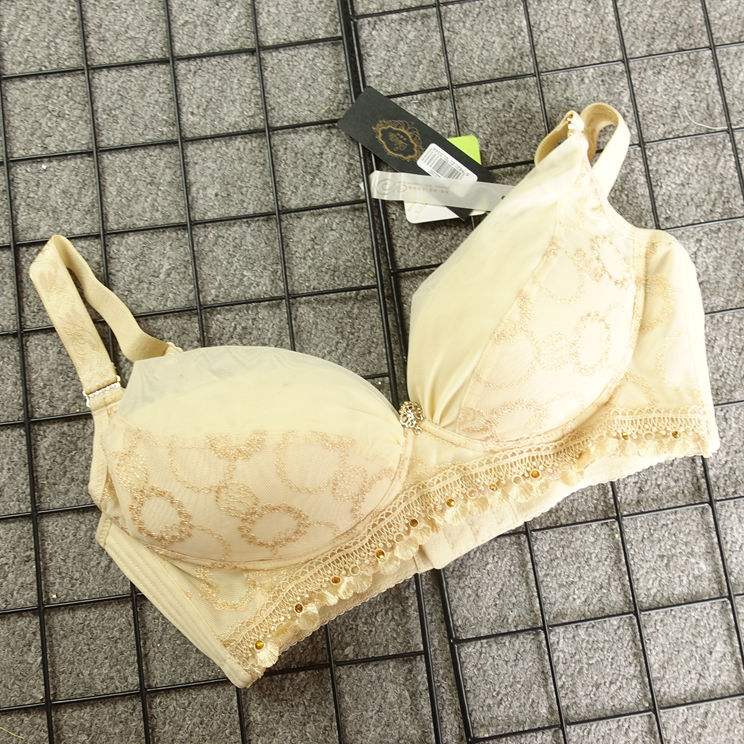 myboby是什么牌子,mykboos是什么品牌