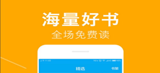 下载快对,下载快对作业帮安装