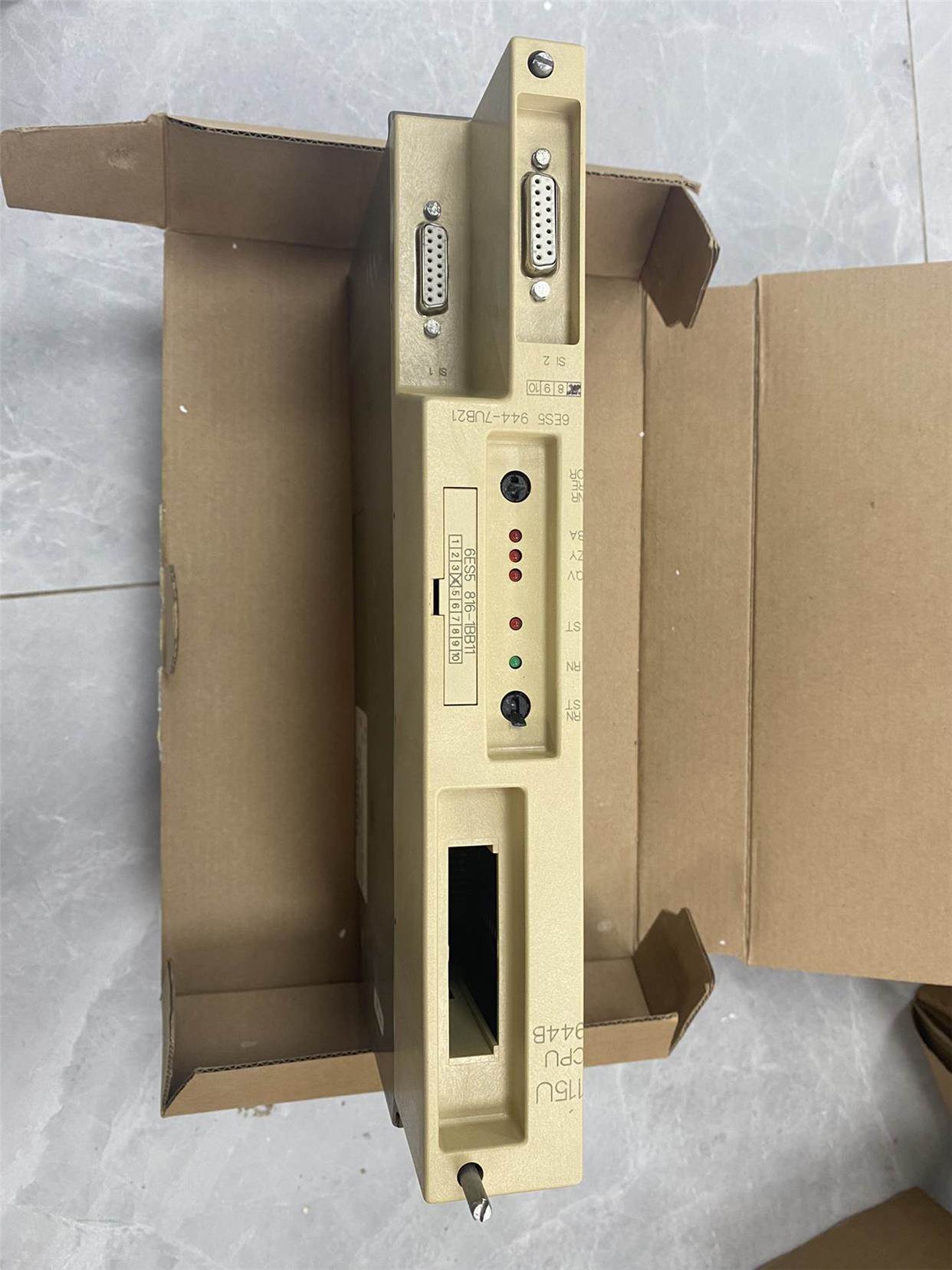 im钱包怎么转u,im钱包怎么把币转到交易所