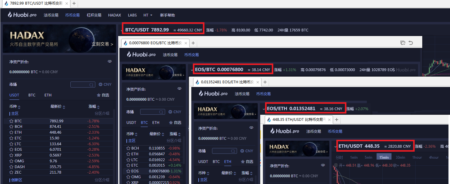 关于im钱包怎么添加usdt的信息