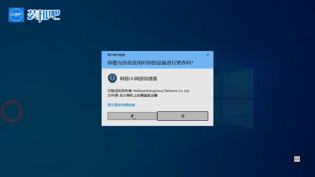 trezor钱包官网打不开,trustwallet钱包官网