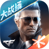tp钱包官方最新版下载,tp钱包price impact too high