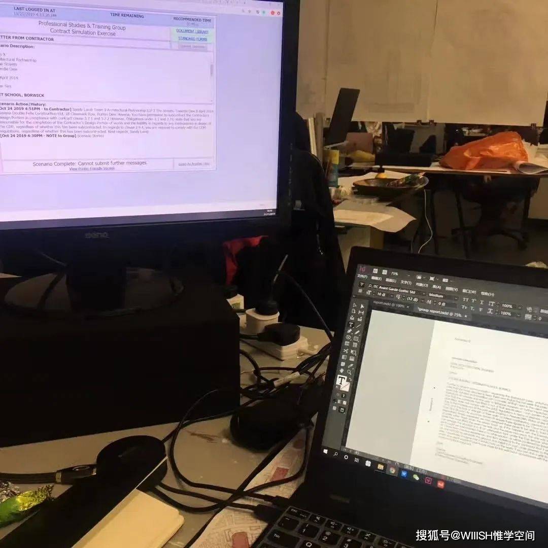 im钱包领取lon,im钱包怎么设置提醒