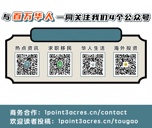 tether官网中文,teraterm官网下载
