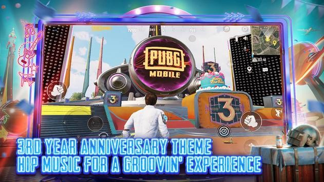 pubg下载国际服苹果手机,iphone下载pubg国际服