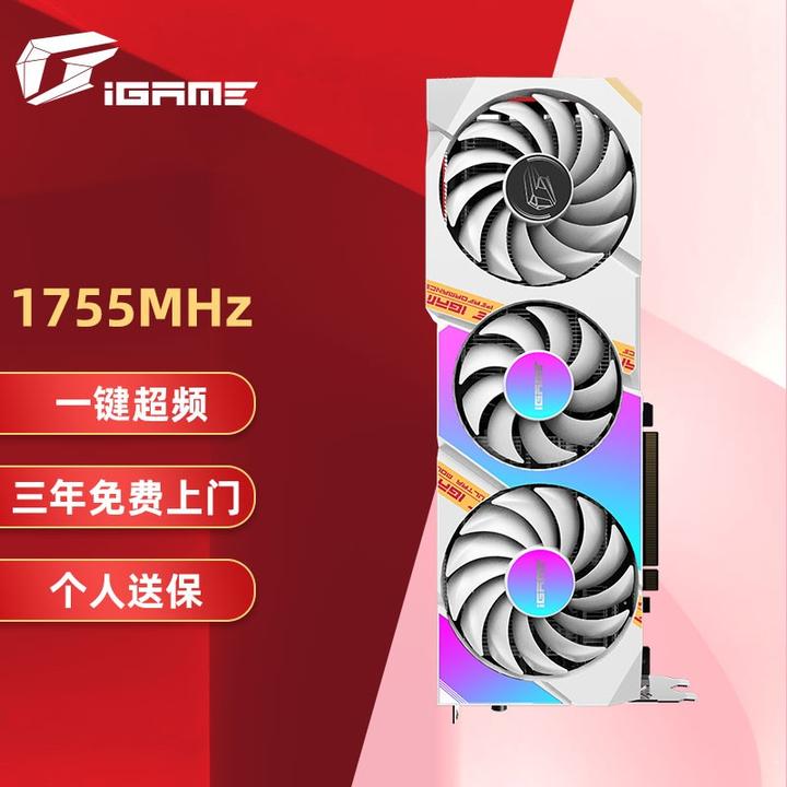 包含trc20交易平台支付宝的词条