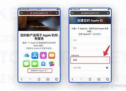 tokenpocket官网,tptokenpocket下载