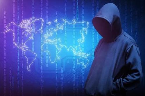 imtoken钱包fil质押挖矿,imtoken钱包dot质押的收益