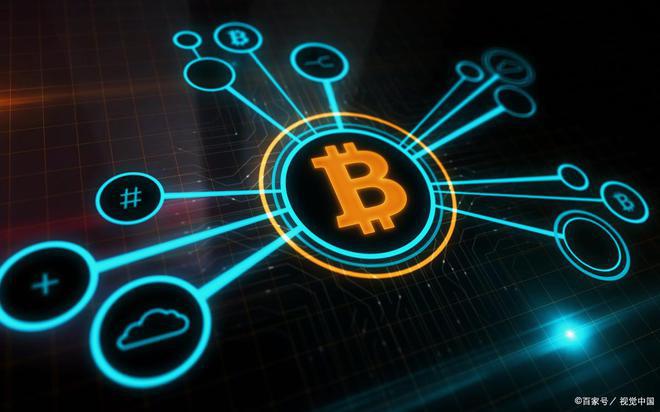 imToken钱包官网,metamask小狐狸钱包官网