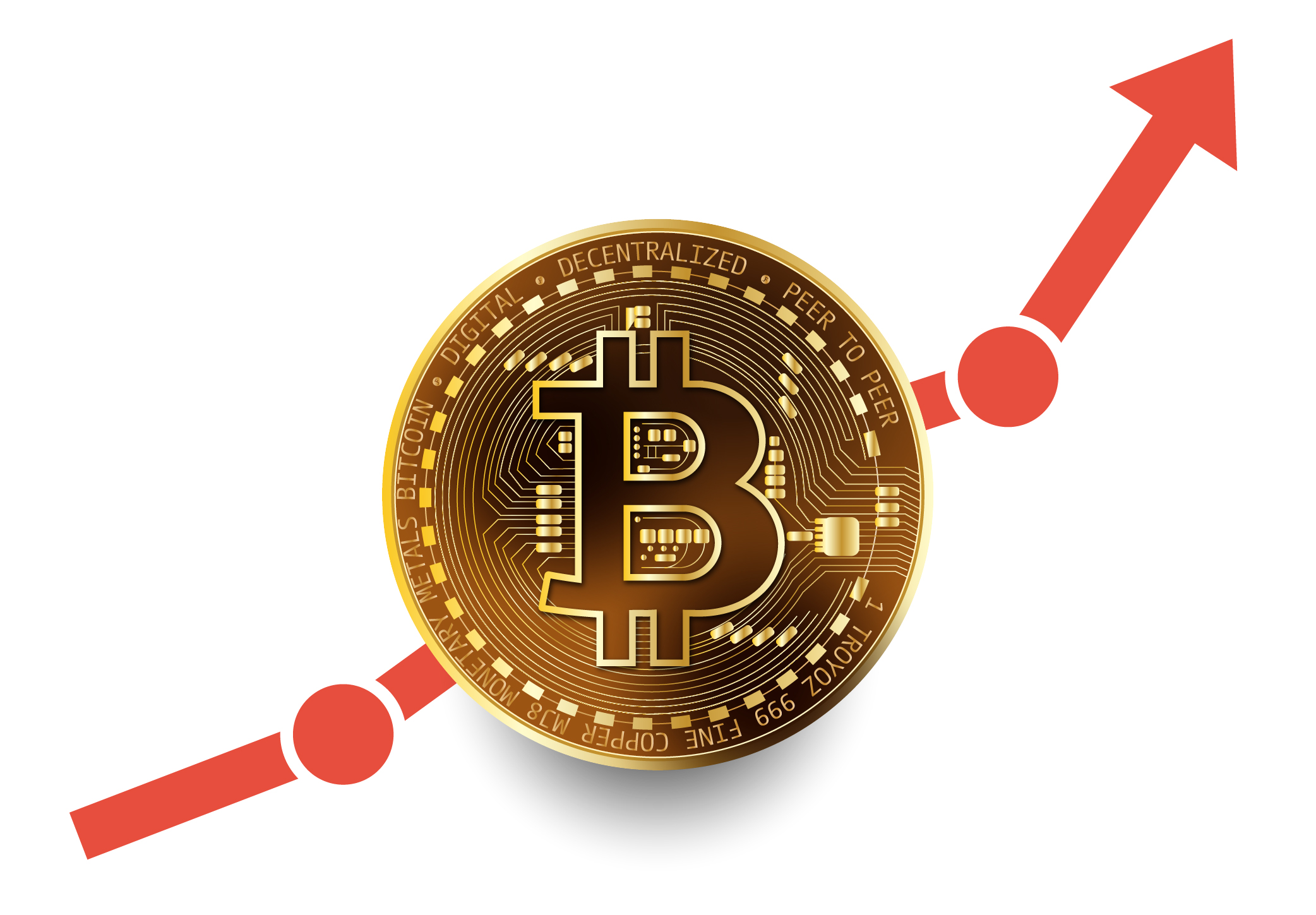 数字货币usdt怎么获得,数字货币usdt可以提到钱包吗