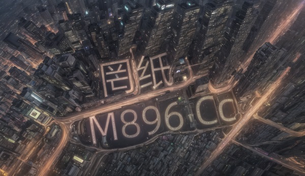 小狐狸钱包提现手续费,小狐狸钱包提现手续费太高