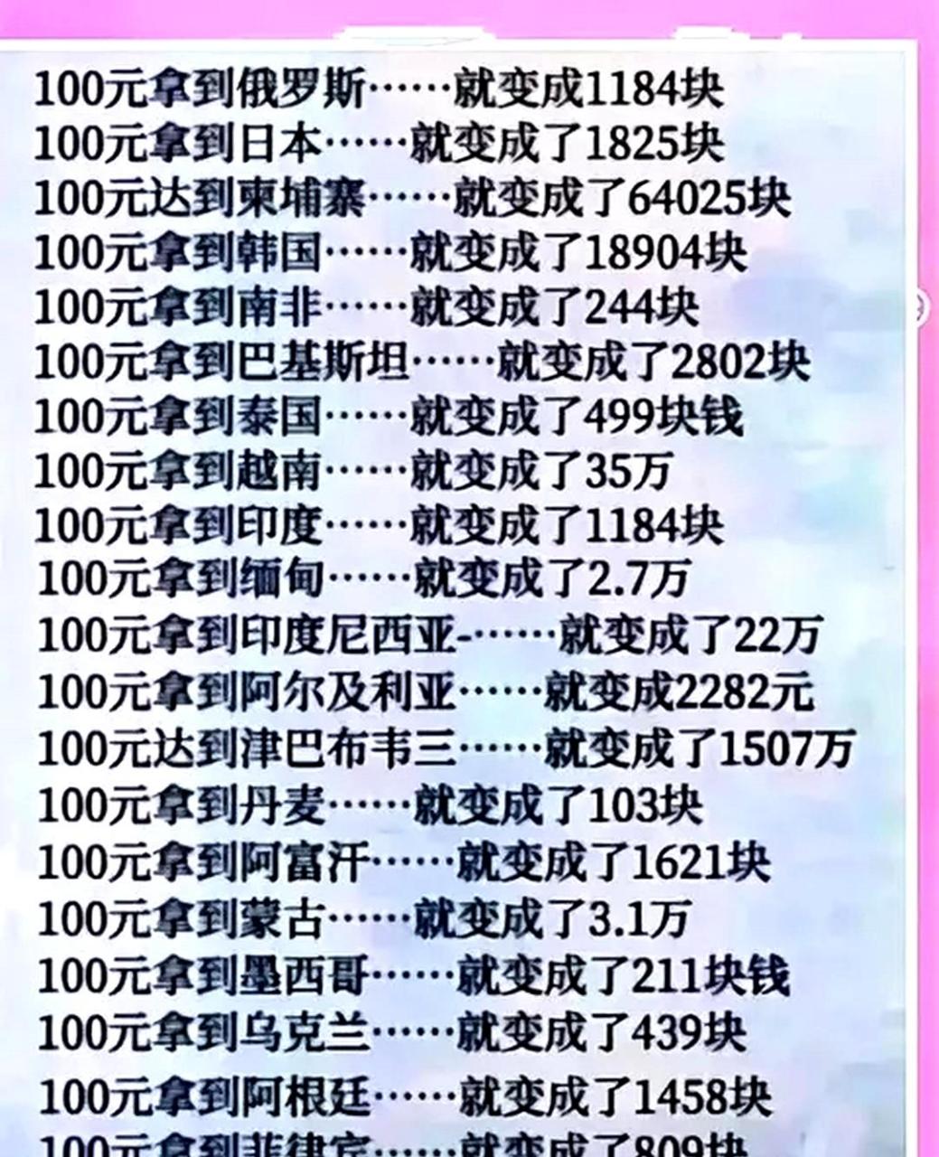 无独立法定货币的汇率安排,无独立法定货币的汇率安排主要有哪些