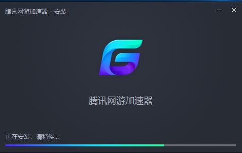 vp(永久免费加速器下载,vp永久免费加速器下载手机