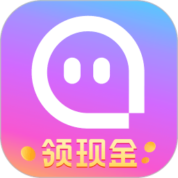 苹果手机下载不了陌陌极速版,苹果手机下载不了陌陌极速版怎么回事