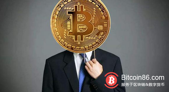 中本聪币是骗局吗,中本聪币是真的吗?
