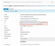 imtoken转账需要多久,imtoken转账迟迟没到账