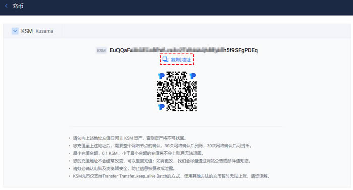 tp钱包为什么金额不动了呢,tp钱包为什么金额不动了呢怎么办
