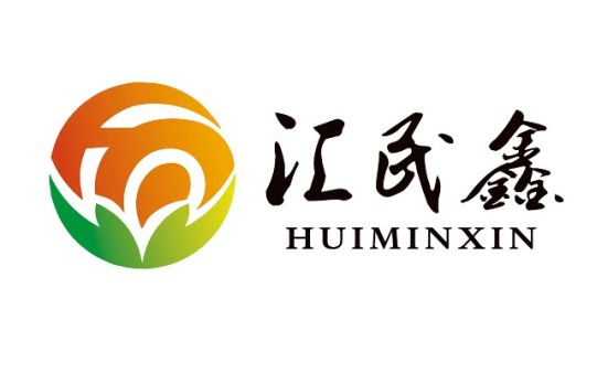 imtoken会跑路嘛,imtoken跑路或者倒闭,自己的币还能提的出吗
