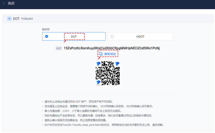 tokenpocket提交代币,tokenpocket提到交易所
