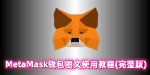 狐狸钱包使用教程,狐狸钱包使用教程视频