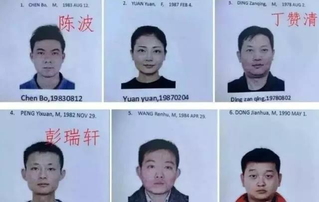 tp钱包监守自盗,tp钱包资产被盗怎么办