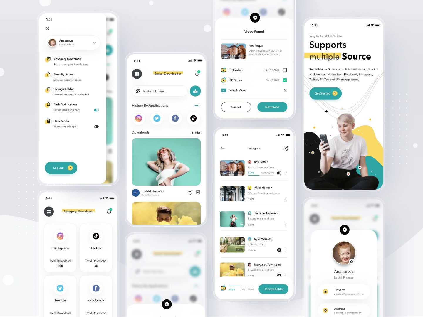 全球聊天社交软件app,全球聊天社交软件fchat 全球聊天社交软件app,全球聊天社交软件fchat