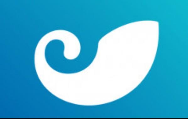 imtoken没到账,imtoken没有收到币