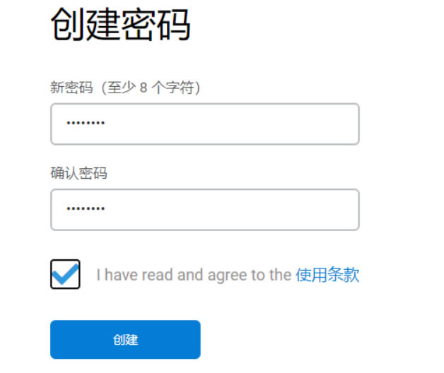 小狐狸钱包怎么充值,小狐狸钱包怎么充值小狐狸钱包怎么充值BNB