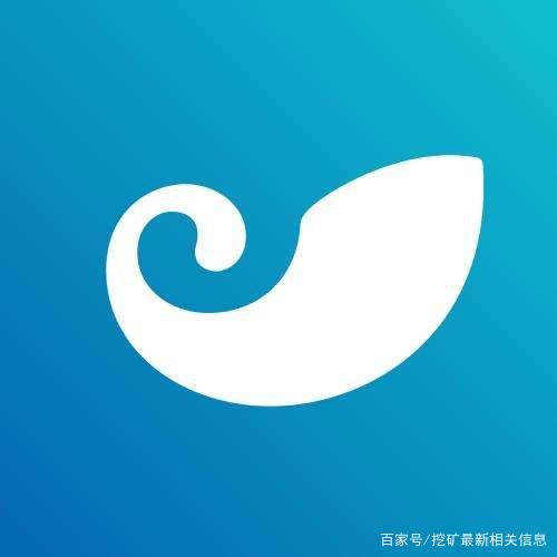关于bitpie钱包下载imtoken钱包Android下载的信息