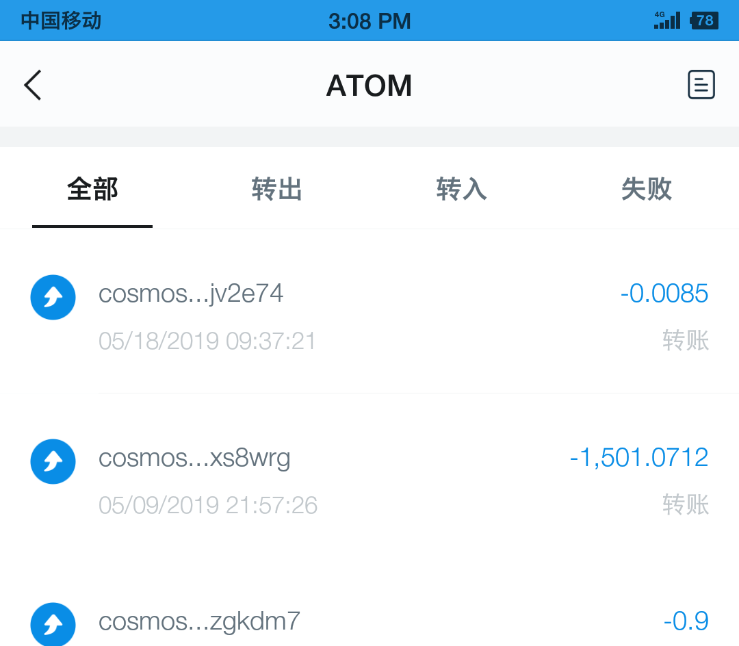 下载imtoken钱包,把b,imtoken钱包安卓版下载步骤