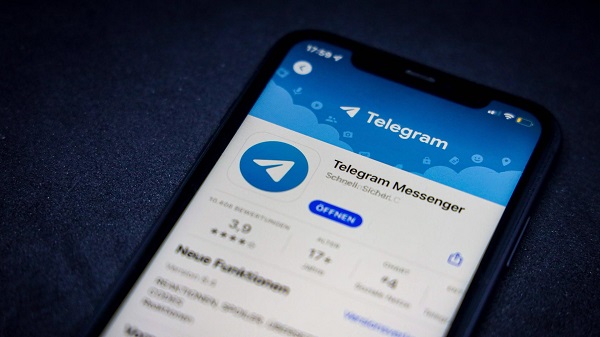 telegram短信收不到,telegram收不到86短信验证