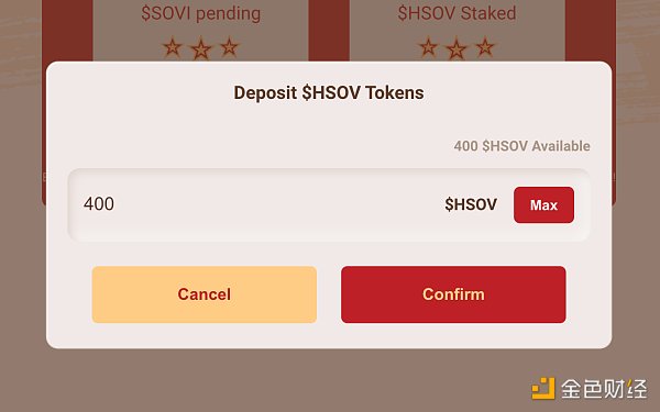tokenpocketpro官网,tokenpocket钱包官方网站