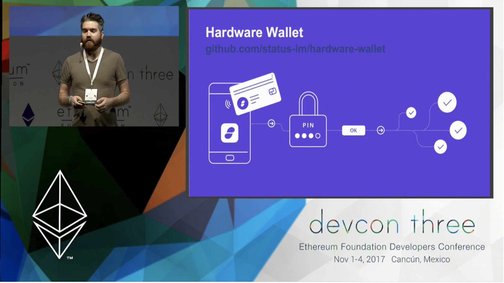 im钱包里面的dapp,Im钱包里面的HSTD币