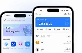 tokenpocket转账不了,tokenpocket转账手续费
