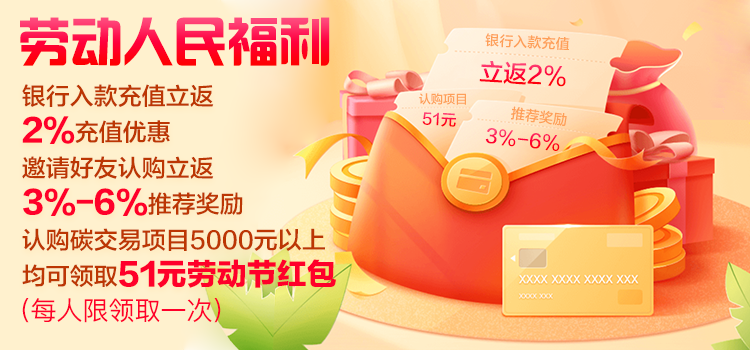 欧意出售限额,欧意出售限额是什么意思