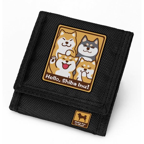 tp钱包添加doge,tp钱包添加代币合约地址