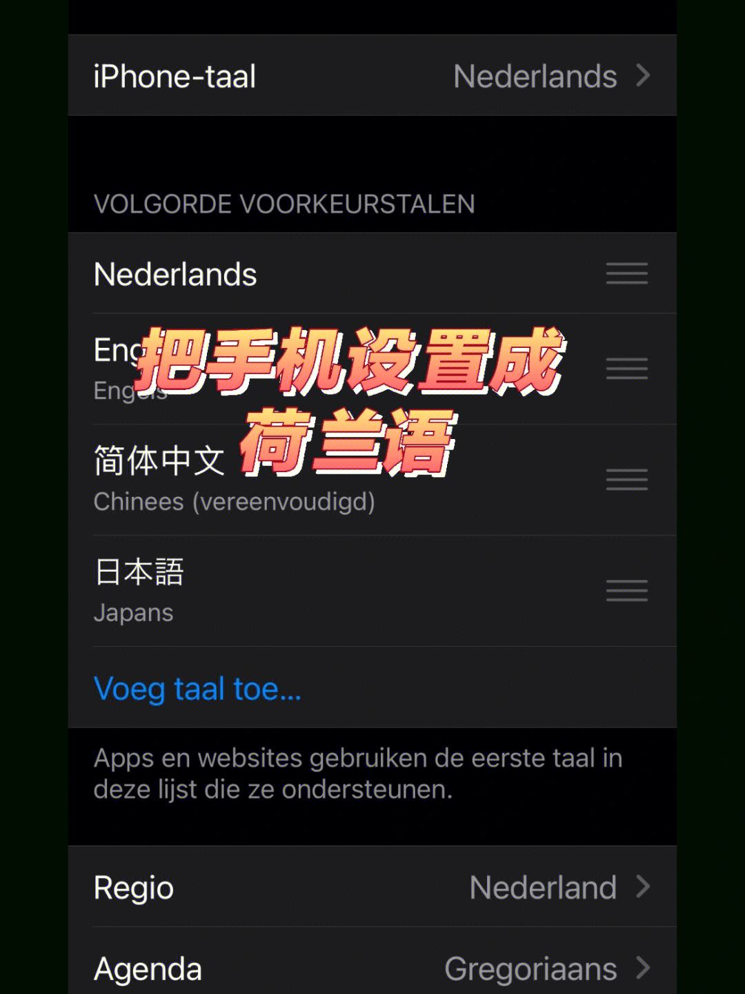 tele社交软件,telegraph社交软件下载
