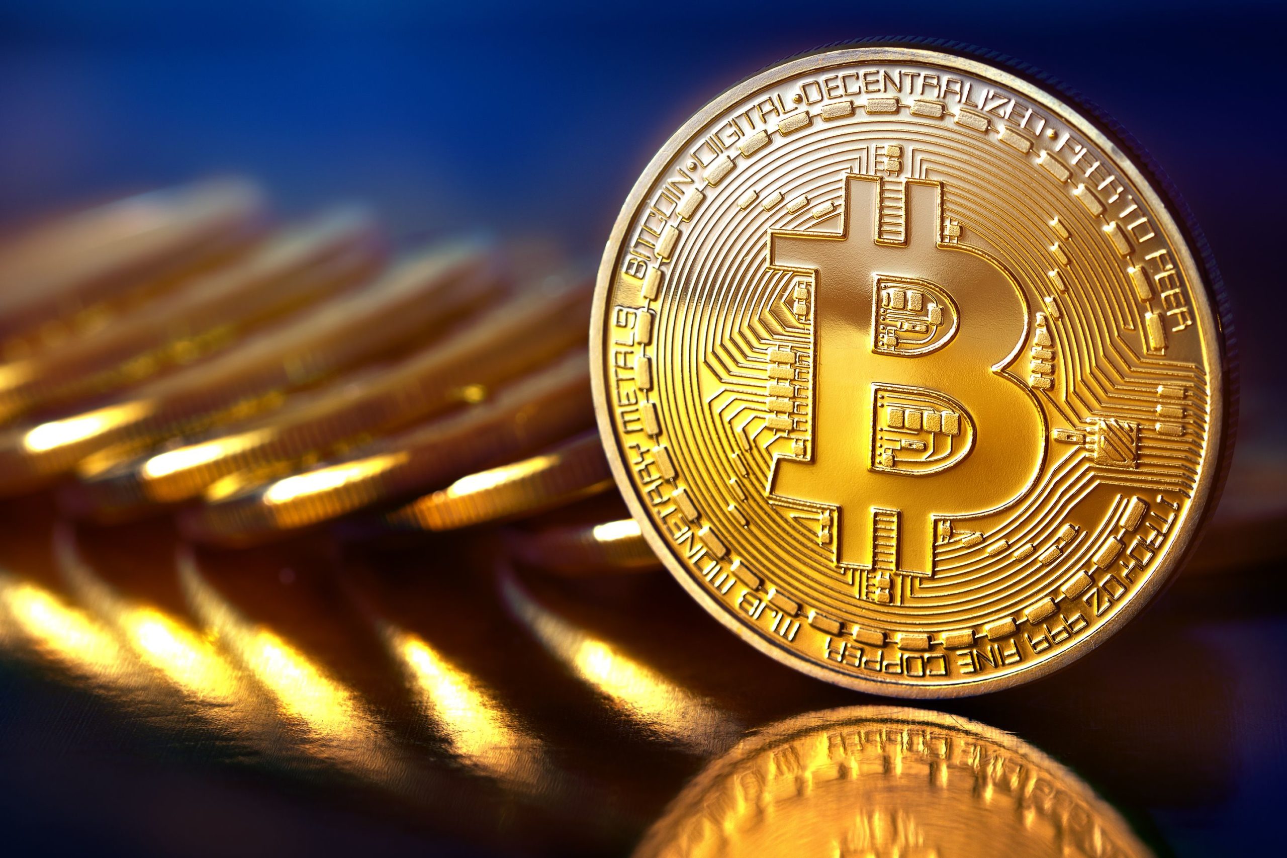 bitcoin,bitcointalk官网