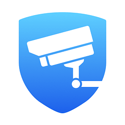 tp钱包官网下载app最新版本1.6.7,tp钱包官网下载app最新版本shjinchi