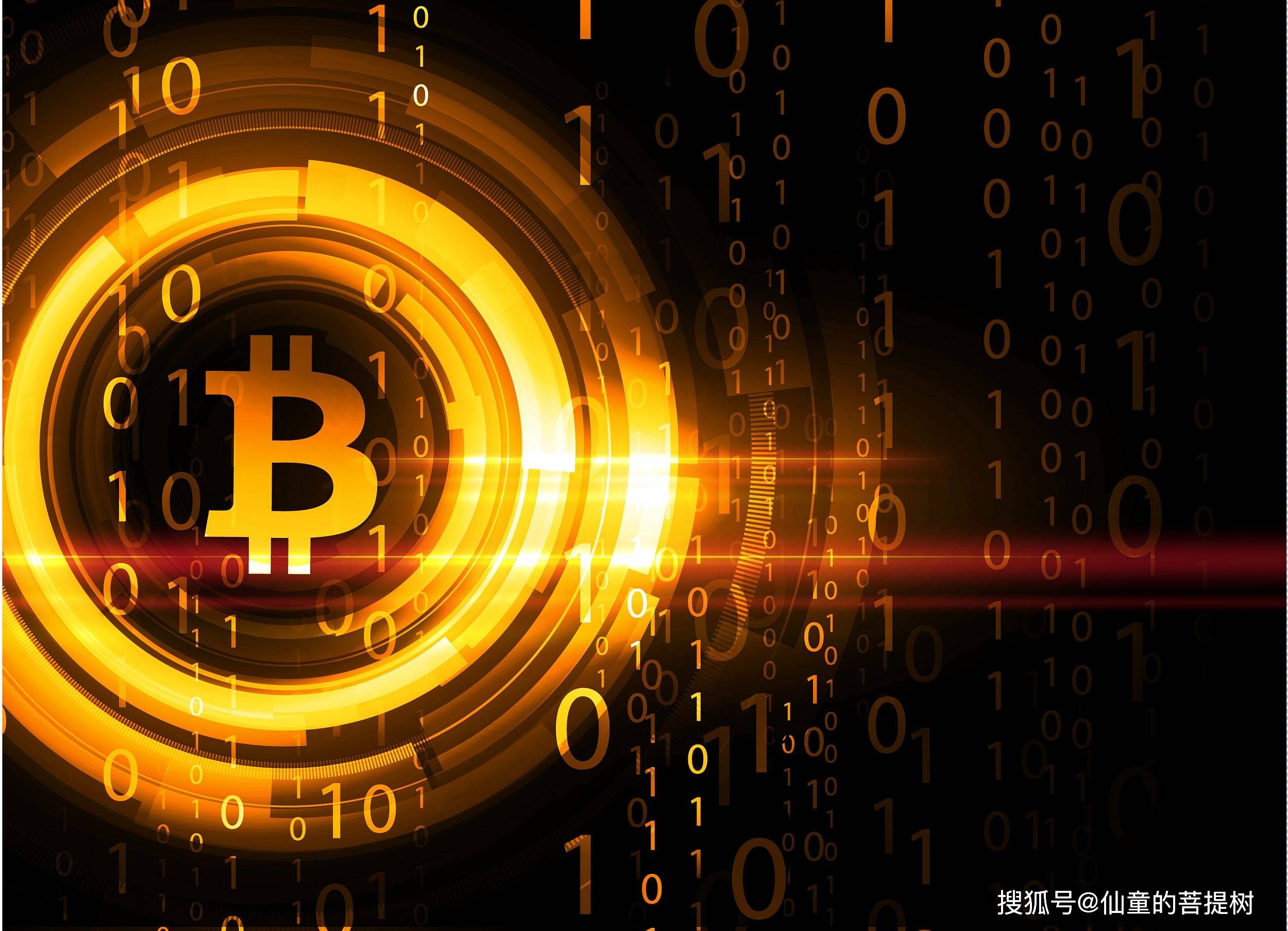 imtoken1.0下载,imtoken10版本下载