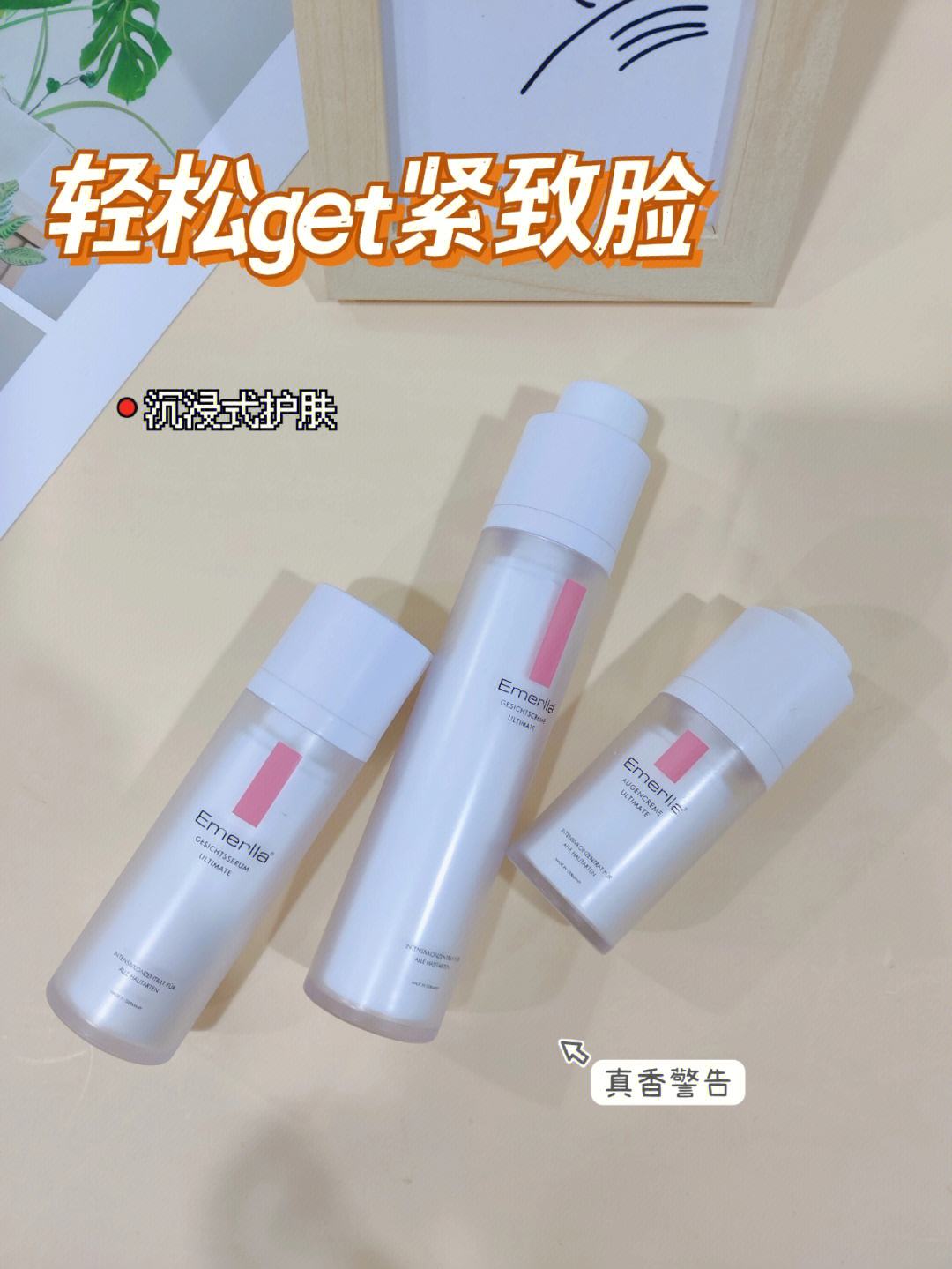 tokenpocket添加doge的简单介绍 tokenpocket添加doge的简单介绍