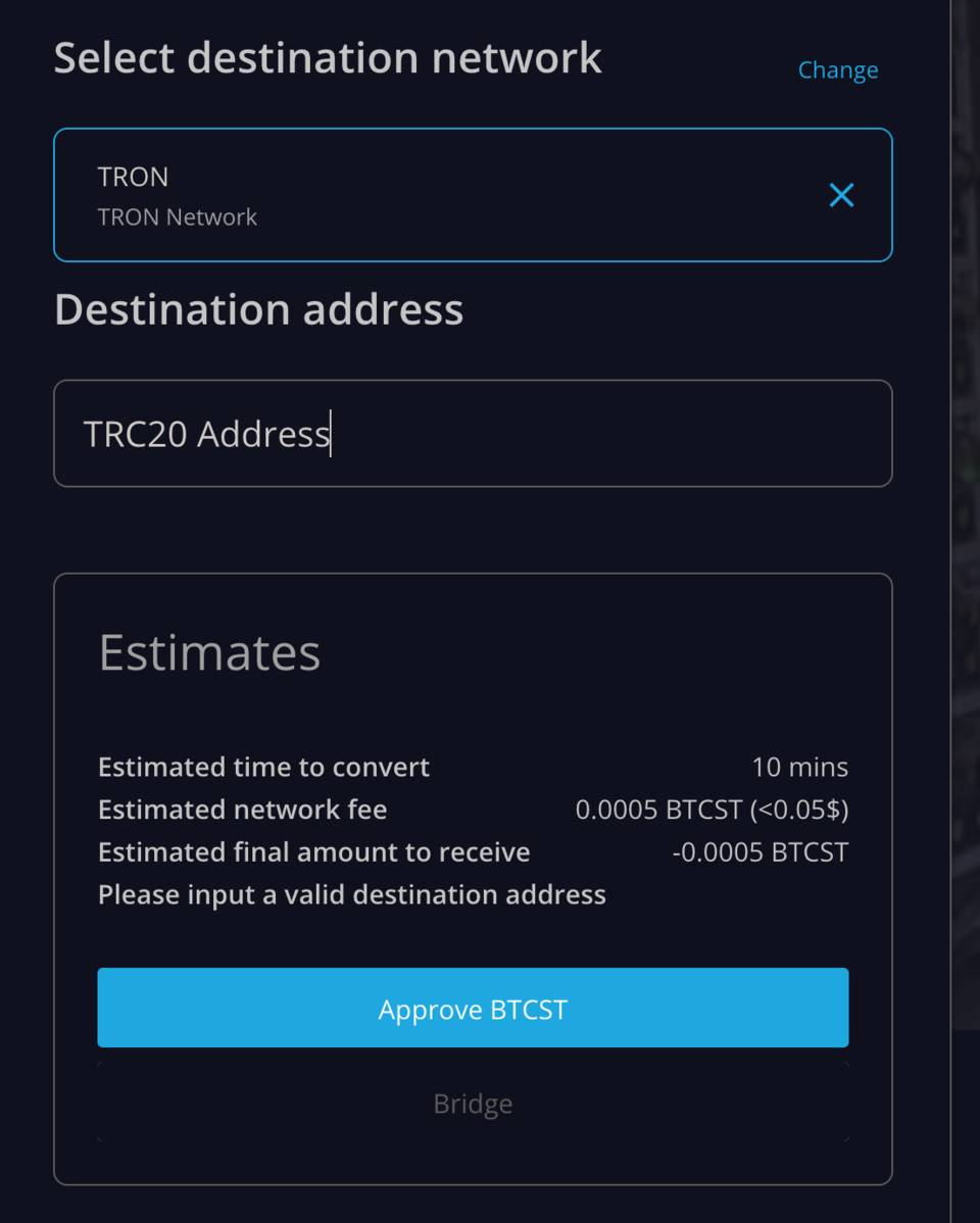 trc钱包怎么创建,tp钱包创建usdt trc20 钱包