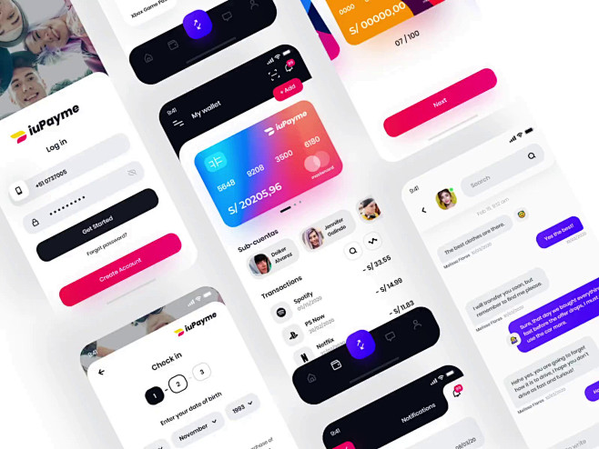 tpwallet钱包下载,tpwallet钱包app下载安装