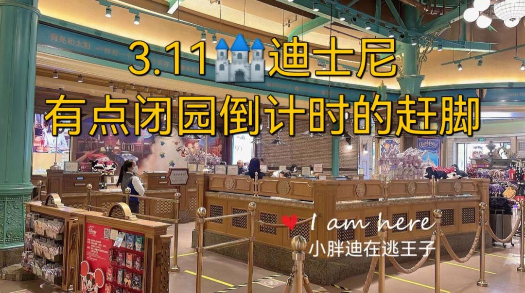 中国现在还有电报码,中国现在还有电报码么