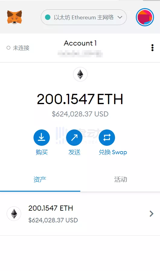 小狐狸钱包支持的币种是什么,小狐狸钱包支持的币种是什么样的