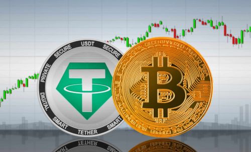 usdt官网app下载,官网下载usdt交易平台