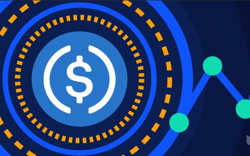 tokenpocket充值,tokenpocket是什么意思